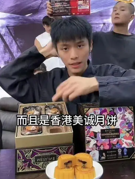 港澳新闻 第58页