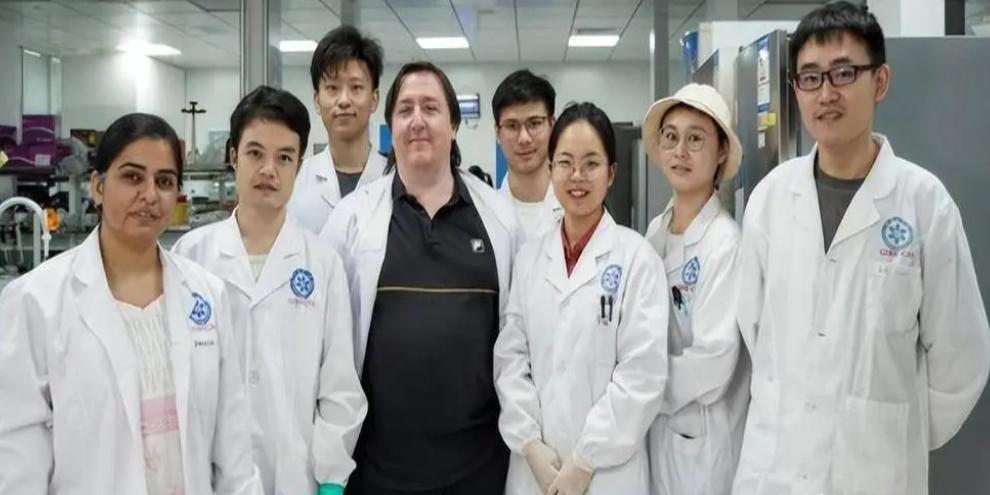 热点生活 第60页