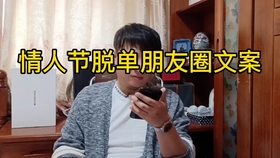 最新资讯 第59页