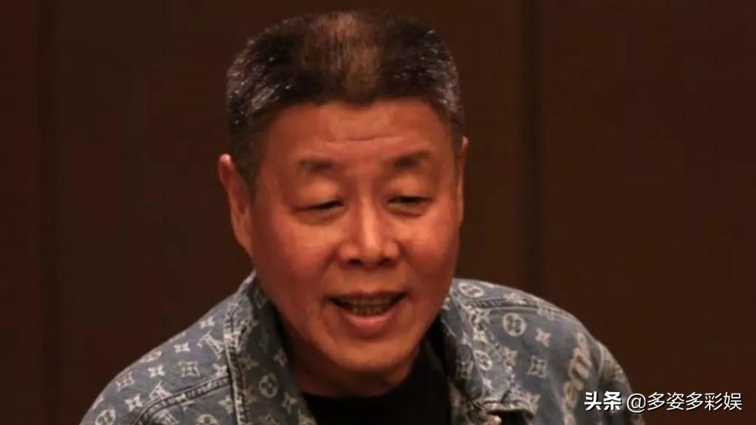 第331页