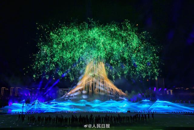 娱乐生活 第55页