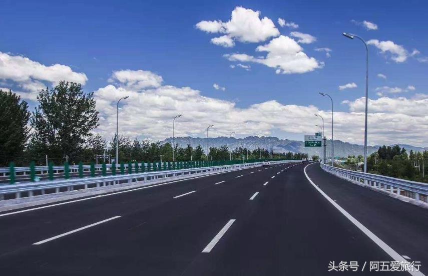 娱乐生活 第53页
