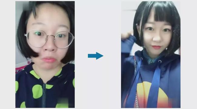 第304页