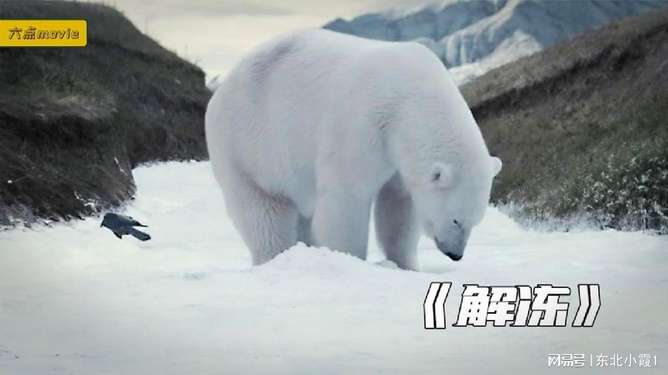 游戏专题 第52页