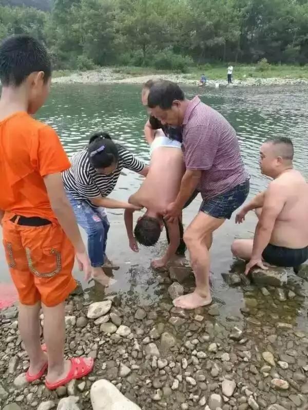娱乐生活 第49页