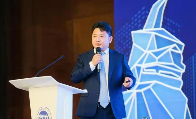 娱乐生活 第47页
