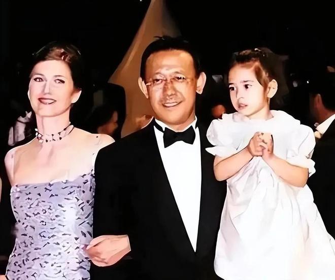 娱乐生活 第36页