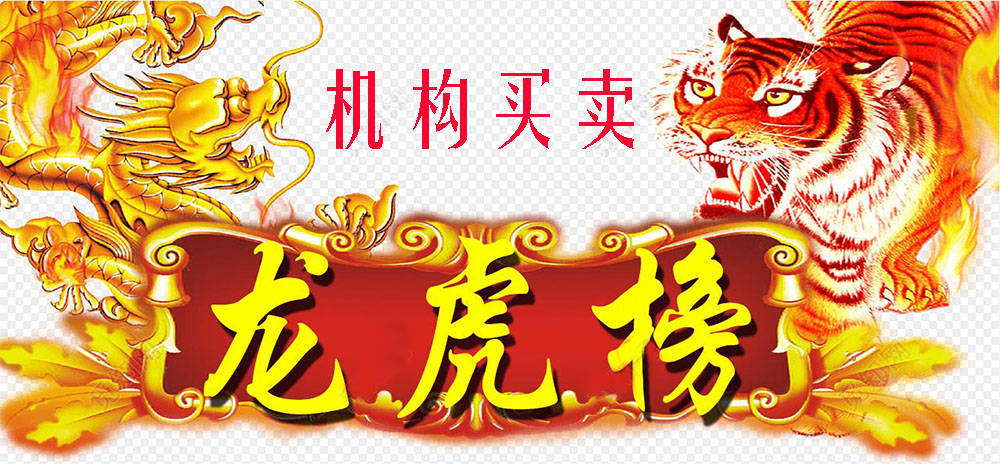 最新资讯 第27页