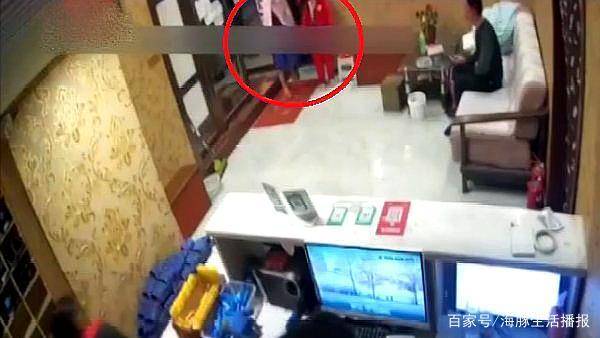 港澳新闻 第24页