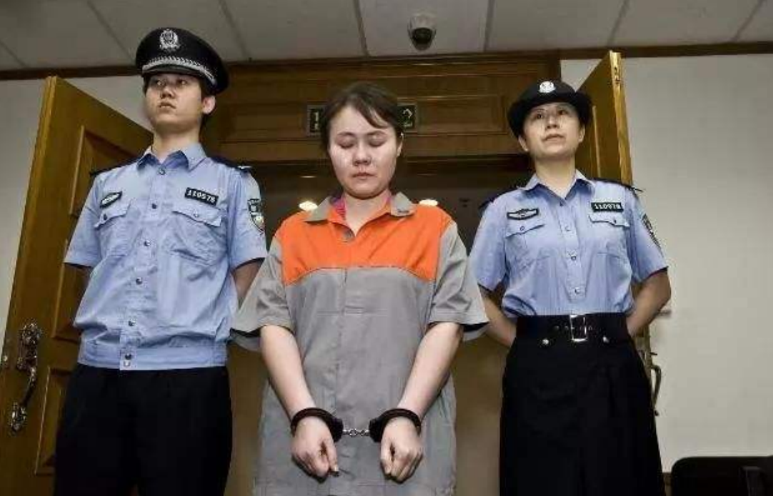 港澳新闻 第22页