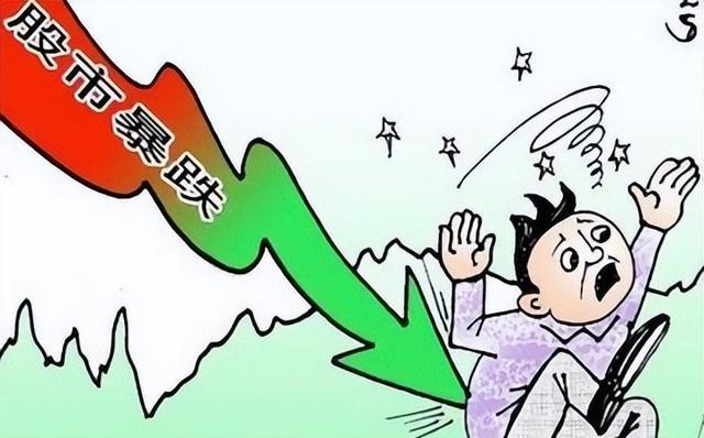 热点生活 第22页