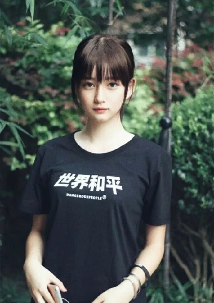 地方新闻 第20页