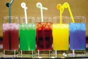 娱乐生活 第17页