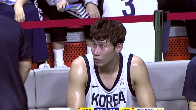 港澳新闻 第12页